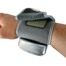 Blue Jay Automatic Wrist Blood Pressure Monitor-Blue Jay-HeartWell Medical