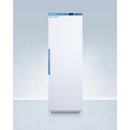 AccuCold 15 Cu. Ft. Upright Vaccine Refrigerator-AccuCold-HeartWell Medical