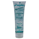 Parker Lab Aquasonic Clear Ultrasound Gel 60g Tube-Parker Lab-HeartWell Medical