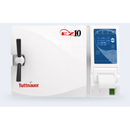 Tuttnauer Closed Door Fully Automatic Autoclave with Printer-Tuttnauer-HeartWell Medical