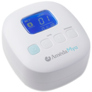 Ameda Mya Hospital Strength Breast Pump-Ameda-HeartWell Medical