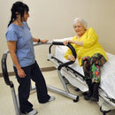 S3 Balance Standing Exercise Device & Transfer Device-S3 Balance-HeartWell Medical