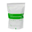 Celltrion DiaTrust COVID-19 Ag Rapid Test Box of 25-Celltrion-HeartWell Medical