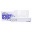 Mckesson Facial Tissue White 8.37 X 8.07 Inch 100 Count-Mckesson-HeartWell Medical