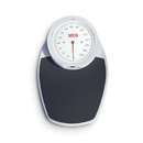 Seca Robust Mechanical Floor Scale-Seca-HeartWell Medical