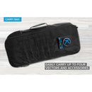 Kayezen VECTOR Mobile Tactical Bag-Kayezen-HeartWell Medical