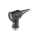 Riester Ri Mini Fiber Optic Otoscope and Ophthalmoscope Set-Riester-HeartWell Medical