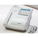 Siemens DCA Vantage Analyzer Starter Kit Program-Siemens-HeartWell Medical