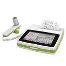MIR SpiroLab Light Spirometer-MIR-HeartWell Medical