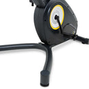 Lifespan Upright Bike-Lifespan-HeartWell Medical