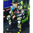 Boost Oxygen Pure Oxygen Peppermint Scented, 10 Liter-Boost Oxygen-HeartWell Medical