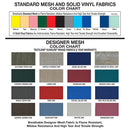 MJM International Jumbo Four Shelf Linen Cart-MJM International-HeartWell Medical