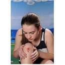 Bleedcease First Aid for Cuts and Nosebleeds Sterile Packings-Bleedcease-HeartWell Medical