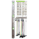 PrePak Web Slide Professional System Zinc-PrePak-HeartWell Medical