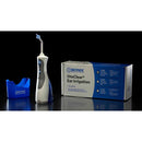 Bionix OtoClear Ear Lavage System-Bionix-HeartWell Medical