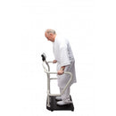 Health o Meter Digital Plartform Scale-Health o Meter-HeartWell Medical