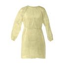 Strong Isolation Cover Gown Universal-Strong-HeartWell Medical