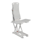 Drive Medical Bellavita Auto Bath Tub Chair Seat Lift-Drive Medical-HeartWell Medical