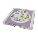 Zoll Pedi-padz II Multifunction Pediatric Defibrillator Electrode Pads-Zoll-HeartWell Medical