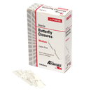 Pro Advantage Butterfly Wound Closure Bandages Medium Latex-Free-Pro Advantage-HeartWell Medical