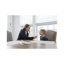 Abbott BinaxNOW COVID‐19 At Home Antigen Self Test - 2 Tests-Abbott-HeartWell Medical