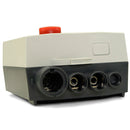 Invacare Linak Control Box-Invacare-HeartWell Medical