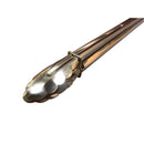 Elgin Hot Pack Handling Tongs 16" Long-Elgin-HeartWell Medical