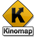 HCI Fitness Recumbent Exercise Bike with Total Body Cross Trainer Arms-HCI Fitness-HeartWell Medical