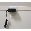 SciFit Wall Pack Transformer AC Adapter-SciFit-HeartWell Medical