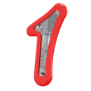 Rocktape The Mohawk Kit-Rocktape-HeartWell Medical