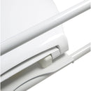 Big John The Bariatric Commode Chair-Big John-HeartWell Medical