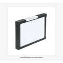 3M Bair Hugger Replacement Filter 700 Series-3M-HeartWell Medical