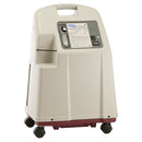 Invacare Platinum 10 Oxygen Concentrator with SensO2-Invacare-HeartWell Medical
