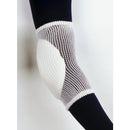 DJO Global Mesh Heel Elbow Protector-DJO Global-HeartWell Medical