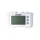 ProActive Protekt Digital Patient Lift Scale-ProActive-HeartWell Medical