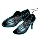 Pedifix ShoeZap UltraViolet Shoe Sanitizer-Pedifix-HeartWell Medical