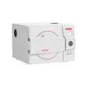 Tuttnauer Fully Automatic Autoclave Sterilizer-Tuttnauer-HeartWell Medical