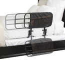 Stander EZ Adjust Bed Rail-Stander-HeartWell Medical