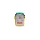 Philips Heart Start OnSite Automated External Defibrillator-Philips-HeartWell Medical