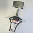 210 Innovations Standard Wheelchair Anti Rollback System 16" - 20" Chairs-210 Innovations-HeartWell Medical