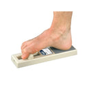 Elgin Archxerciser Foot Exerciser-Elgin-HeartWell Medical