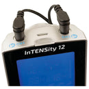 Roscoe Medical InTENSity 12-Roscoe Medical-HeartWell Medical