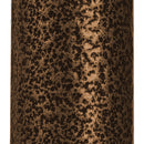 Drive Medical High Hip Chair with Padded Seat-Drive Medical-HeartWell Medical