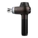 Dr. Fuji DMS PRO6 Deep Muscle Stimulator with Professional Ti Alloy Head-Dr. Fuji-HeartWell Medical