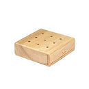 Baseline 9 Hole Pegboard-Baseline-HeartWell Medical