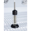 AccuCold 12 Cu.Ft. Upright Vaccine Refrigerator-AccuCold-HeartWell Medical