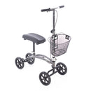 Proactive Medical Products Protekt Gazelle Steerable Knee Walker-Proactive Medical Products-HeartWell Medical
