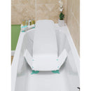 Graham Field Splash Power Bath Lift-Graham Field-HeartWell Medical