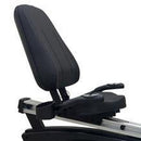 HCI Fitness Recumbent Exercise Bike with Total Body Cross Trainer Arms-HCI Fitness-HeartWell Medical