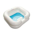 EZ Access EZ-Shampoo Hair Washing Basin-EZ Access-HeartWell Medical